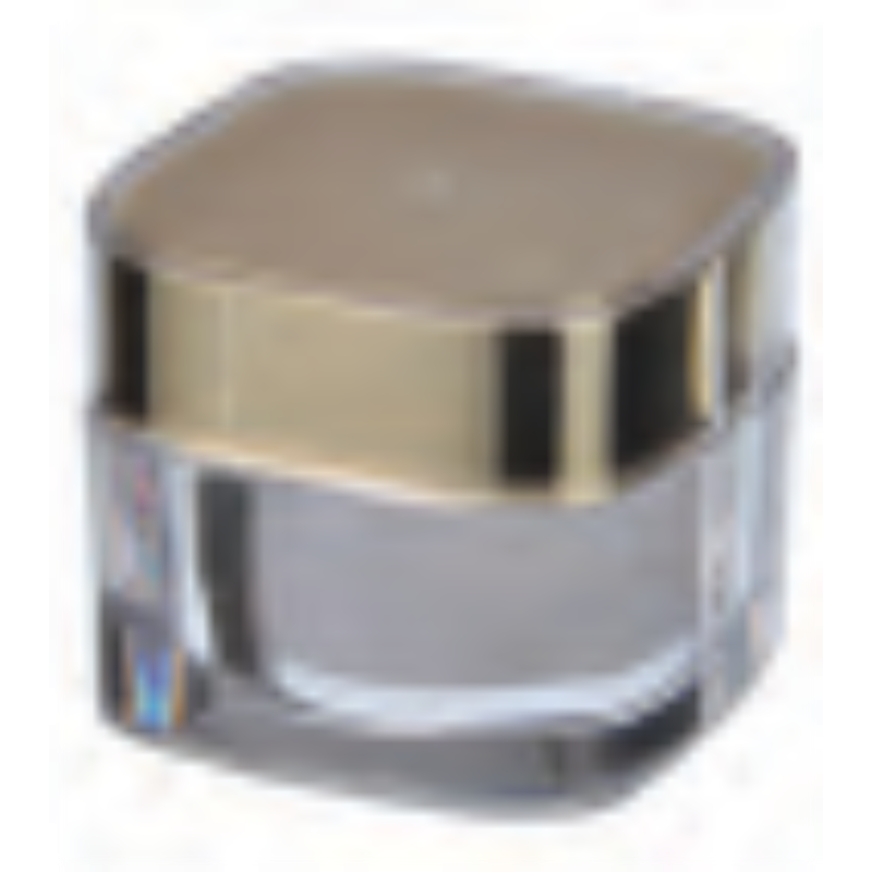 TJA-M035 JAR 50g